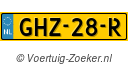 GHZ28R