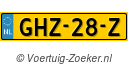 GHZ28Z
