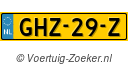 GHZ29Z
