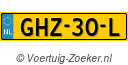 GHZ30L