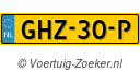 GHZ30P