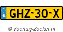 GHZ30X