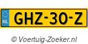 GHZ30Z