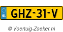 GHZ31V