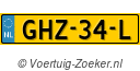 GHZ34L