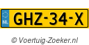 GHZ34X