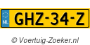 GHZ34Z