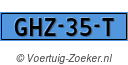 GHZ35T