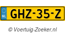GHZ35Z