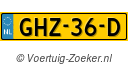 GHZ36D