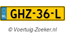 GHZ36L