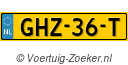GHZ36T