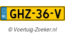 GHZ36V