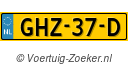 GHZ37D