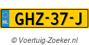 GHZ37J