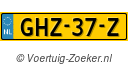 GHZ37Z