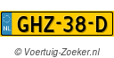 GHZ38D