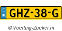 GHZ38G