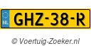 GHZ38R