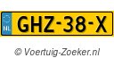 GHZ38X