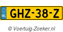 GHZ38Z