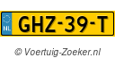 GHZ39T