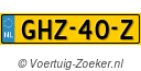 GHZ40Z