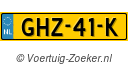 GHZ41K