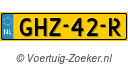 GHZ42R