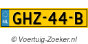 GHZ44B