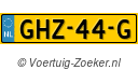 GHZ44G