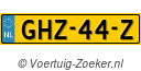 GHZ44Z
