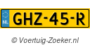 GHZ45R