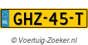 GHZ45T