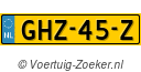 GHZ45Z