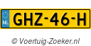 GHZ46H