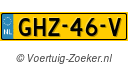 GHZ46V
