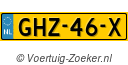 GHZ46X
