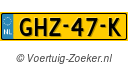 GHZ47K
