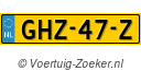 GHZ47Z
