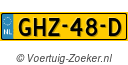 GHZ48D