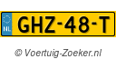 GHZ48T