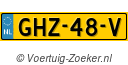 GHZ48V