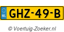 GHZ49B
