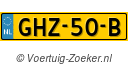 GHZ50B