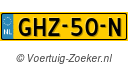 GHZ50N