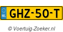 GHZ50T