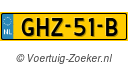GHZ51B