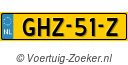 GHZ51Z