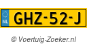 GHZ52J